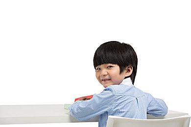 复旦教授严锋预购了《黑神话》：我也是游戏玩家